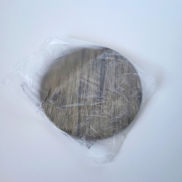 Fanimation B6720-48WE Spitfire Carved Weathered Wood Fan Blades (Set of 3) 48" - Picture 6 of 9